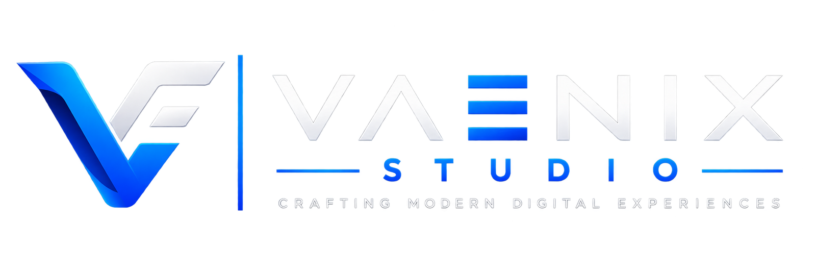 Vaenix Studio